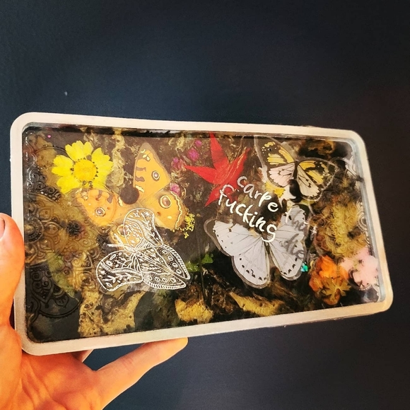 Tray - Picture 2 of 2